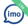 imo Lite - 视频通话和聊天