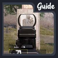 Guide For PUBG Mobile Guide