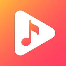 PlayTube - MusicTube