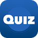 Super Quiz - Cultura Geral