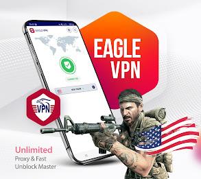 VPN Fast - Secure VPN Capture d'écran 3