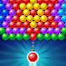 Bubble Shooter - Magic Pop