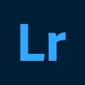 Lightroom Photo & Video Editor