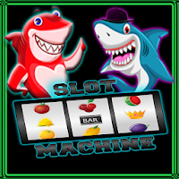 shark fruit casino slots machines