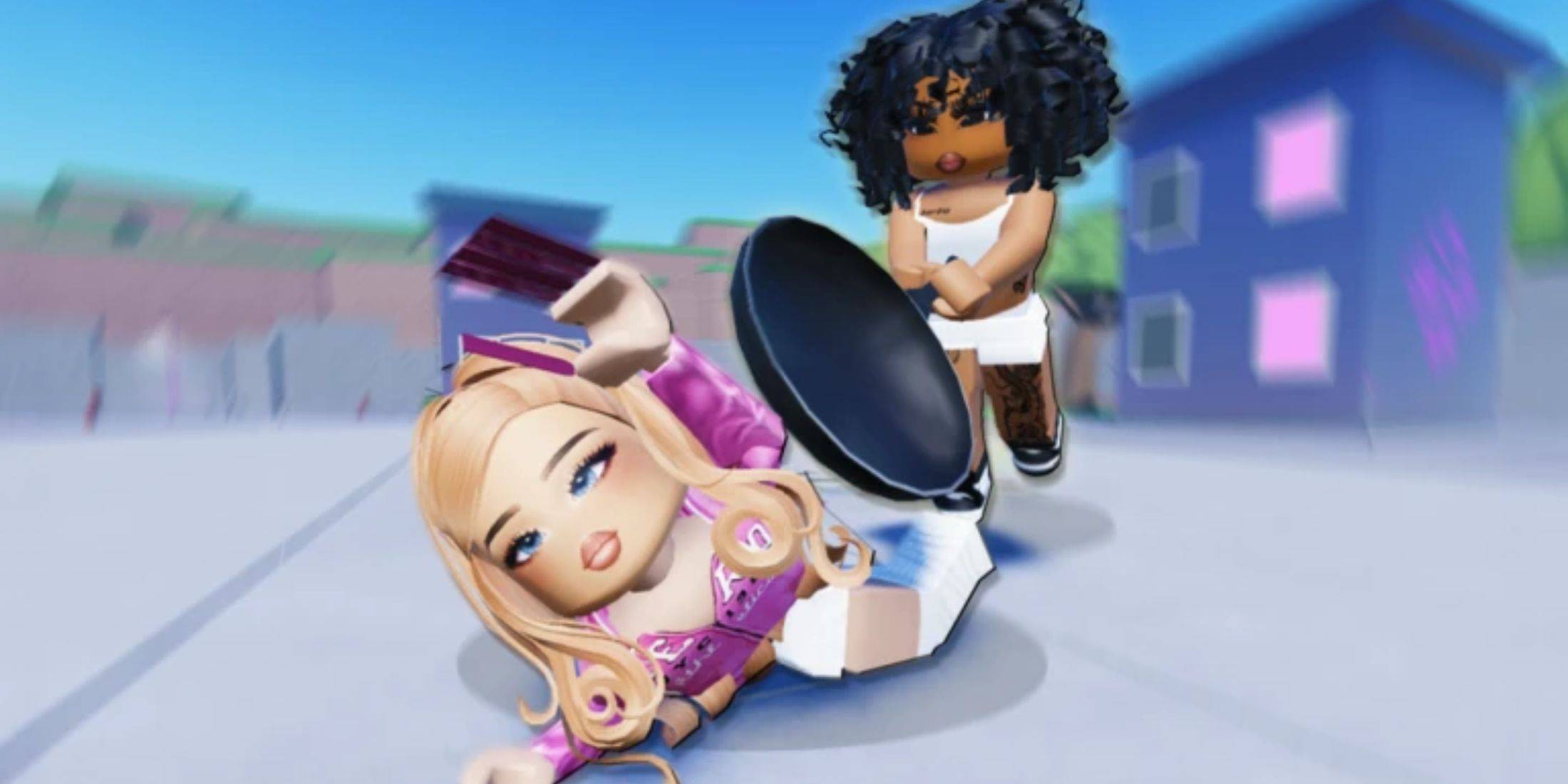 Roblox Baddies Brawl: ဇန်နဝါရီလ 2025 ရက်ကုဒ်များထုတ်ဖော်ပြောကြားခဲ့သည်