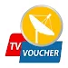 TV VOUCHER