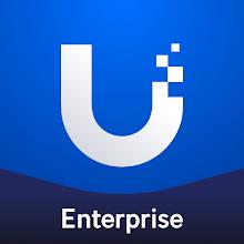 UniFi Identity Enterprise