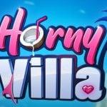 Horny Villa