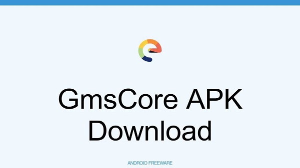 Gmscore Screenshot 0