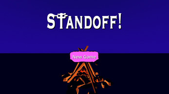 Standoff! Captura de pantalla 0