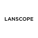 LANSCOPE Client