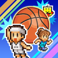 Basketball Club Story Mod