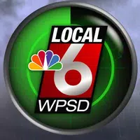 WPSD Radar