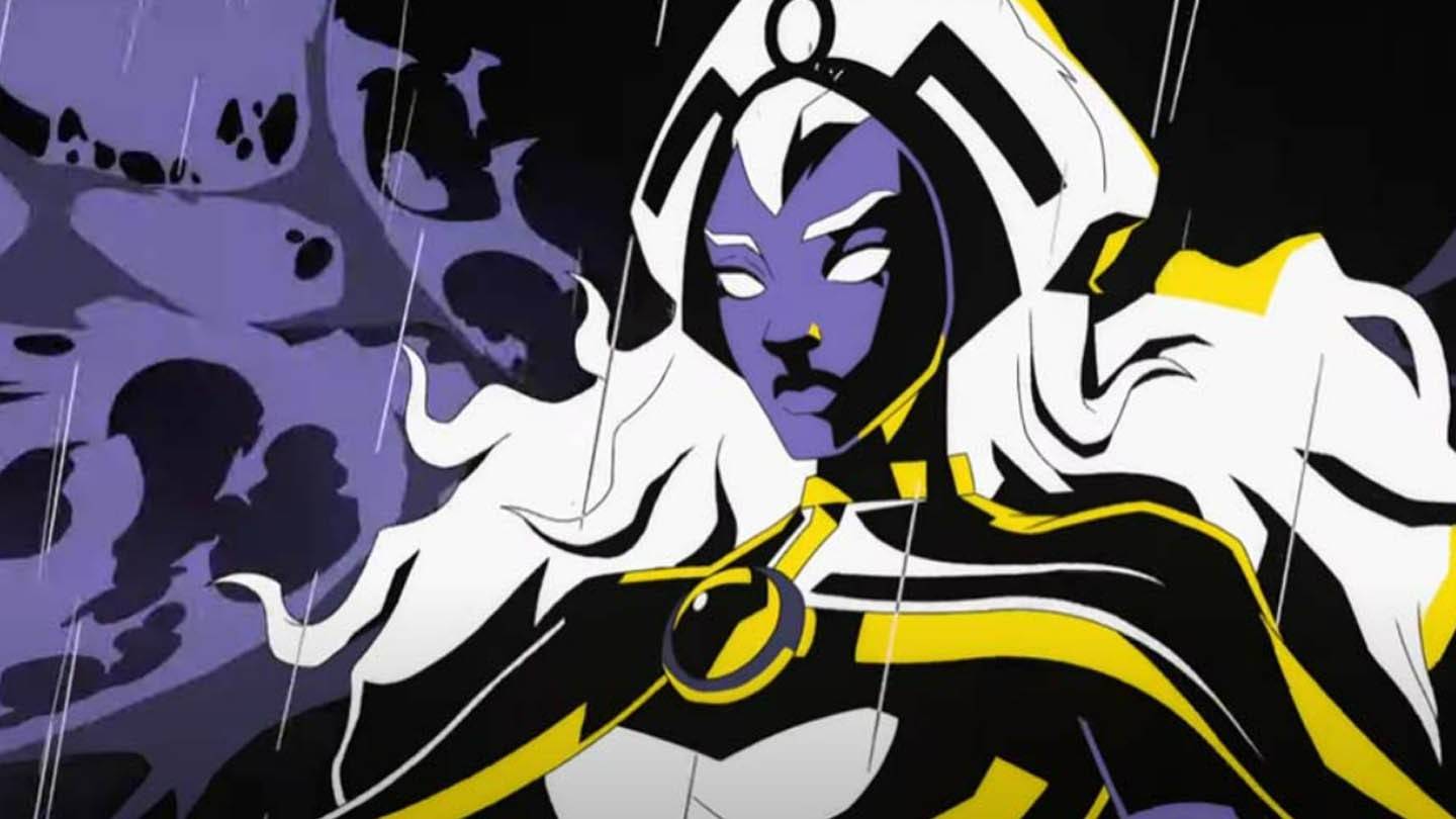 It seems like your message might be cut off or incomplete. Could you please clarify or provide more details about what you're asking? I'm here to help! 😊