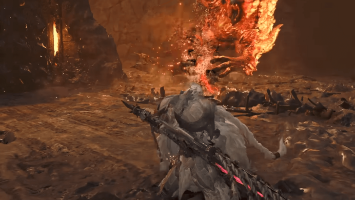 Monster Hunter Wilds: Forças e fraquezas de armas analisadas