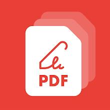 PDF Editor – ¡Edita Todo!