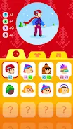 Ketchapp Winter Sports Screenshot 2