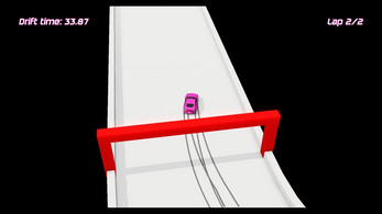 Ace Drift Screenshot 3