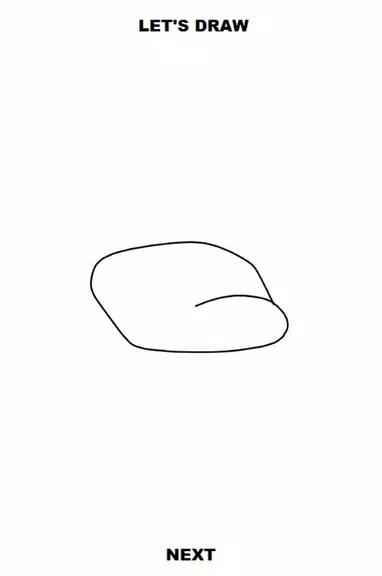 Draw Aircrafts: Helicopter 스크린샷 1