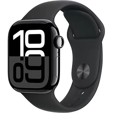 Apple Watch Series 10 đạt được giá thấp kỷ lục trước ngày của mẹ