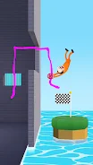 Game Master: Draw to Fly Zrzut ekranu 2