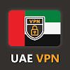 VPN UAE: Unlimited VPN Dubai