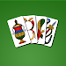 Scopa + Briscola: Italian Game