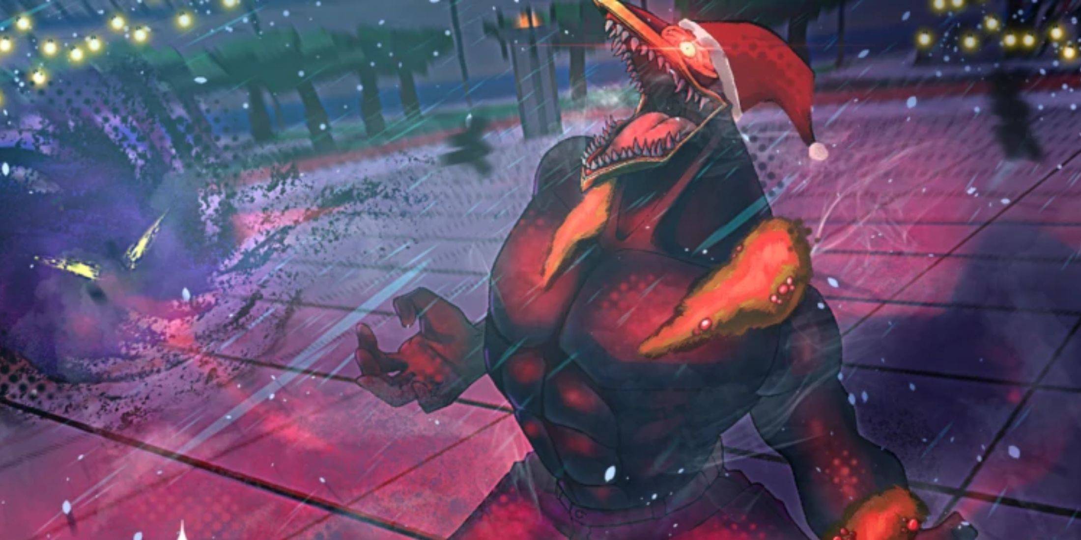 Códigos de Roblox Heroes Battlegrounds para enero de 2025