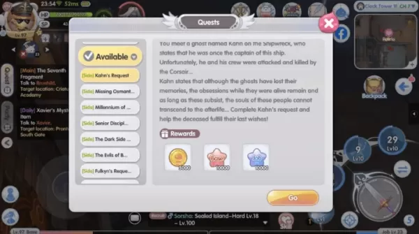 Guia Rápido de Nível Estratégico no Ragnarok X