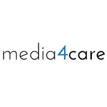 Media4Care - Familienportal