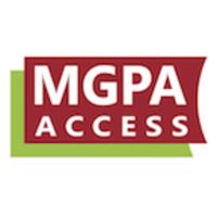 Mgpa Access