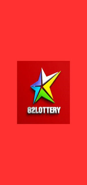 82 Lottery Screenshot 0