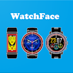 Watchfaces for Amazfit Watches