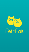 PetnPals স্ক্রিনশট 2