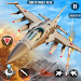 Sherdil: Modern Air Jet Combat