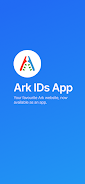 Ark IDs - Commands & Codes Schermafbeelding 0