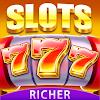 SLOTS-RICHER