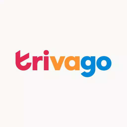 trivago : comparez les hôtels