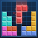 Block Puzzle Brick Classic