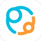 KidsGuard Pro-Parental Control App