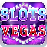 Slots Vegas™