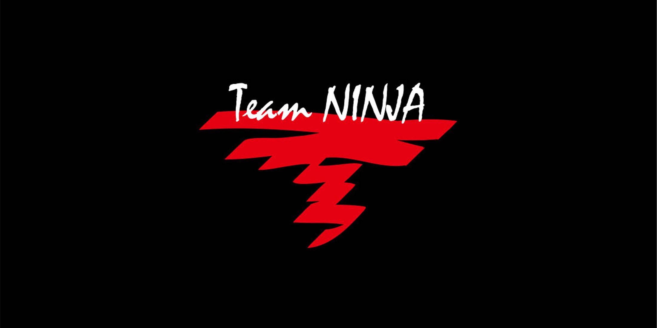 Team Ninja viert 30 jaar: jubileumplannen onthuld