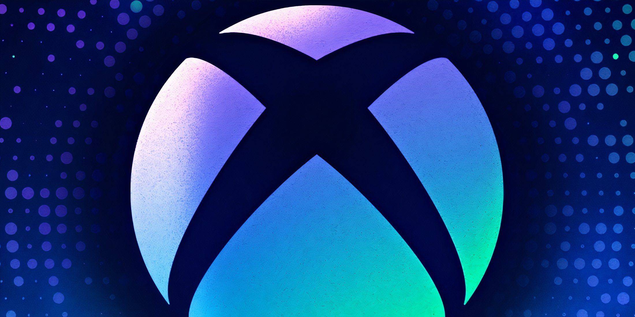 Insider suggerisce il gioco Mystery Xbox che viene annunciato il 23 gennaio