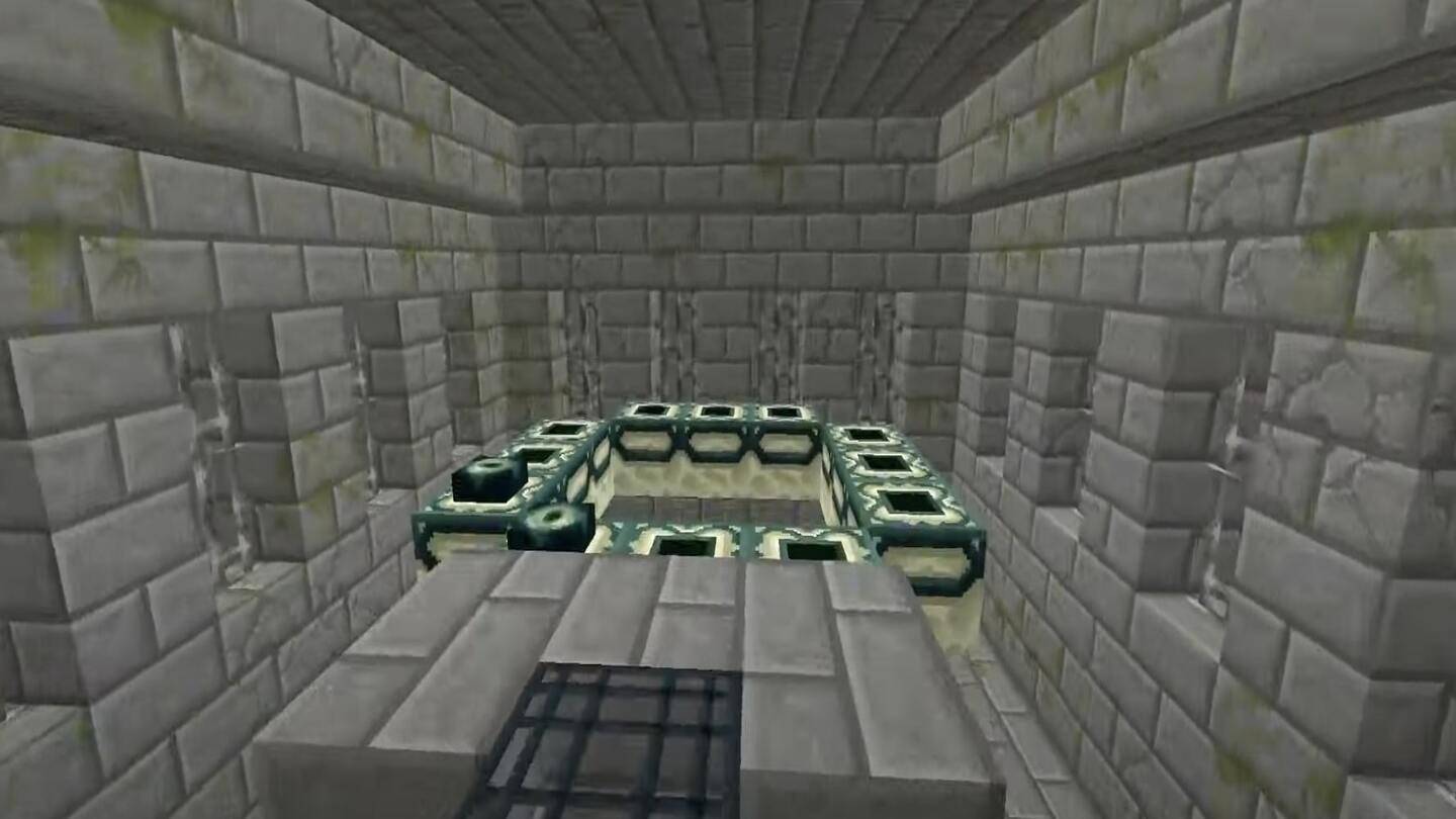Portal Endera