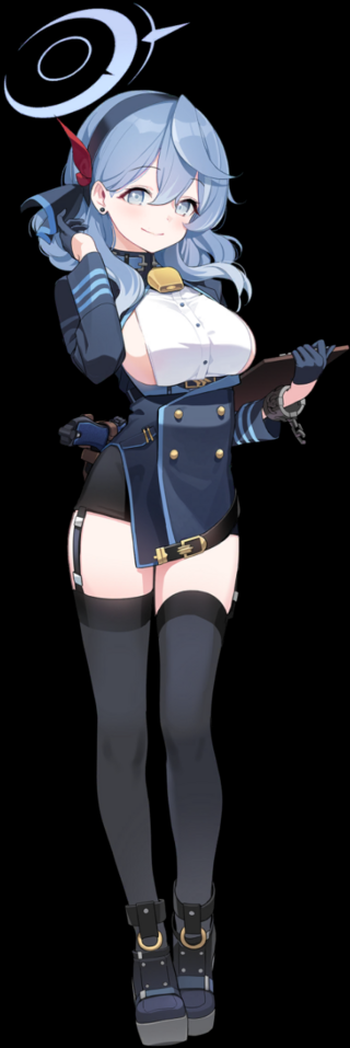 Blog-Image-blu-archive_ako-character-guide_en_2