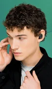 Skullcandy Captura de pantalla 1