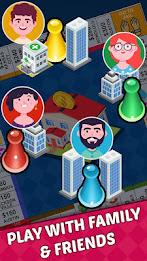 Business Game Offline Ekran Görüntüsü 3