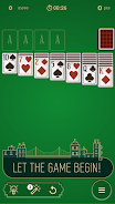 Solitaire Town Jogatina: Cards スクリーンショット 2