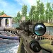 Offline Sniper Simulator Game