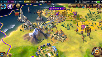 Civilization VI Screenshot 0